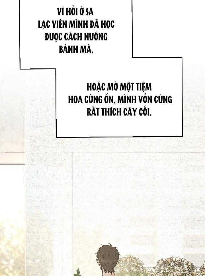 đọc truyện Chán Ghét Chương 63 ảnh 21 tại Giả Dược