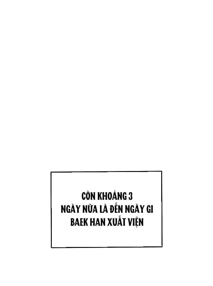 đọc truyện Chán Ghét Chương 63 ảnh 31 tại Giả Dược