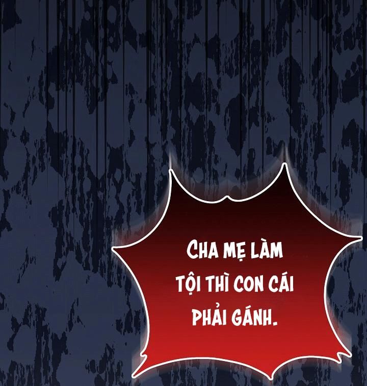 đọc truyện Chán Ghét Chương 64 ảnh 43 tại Giả Dược