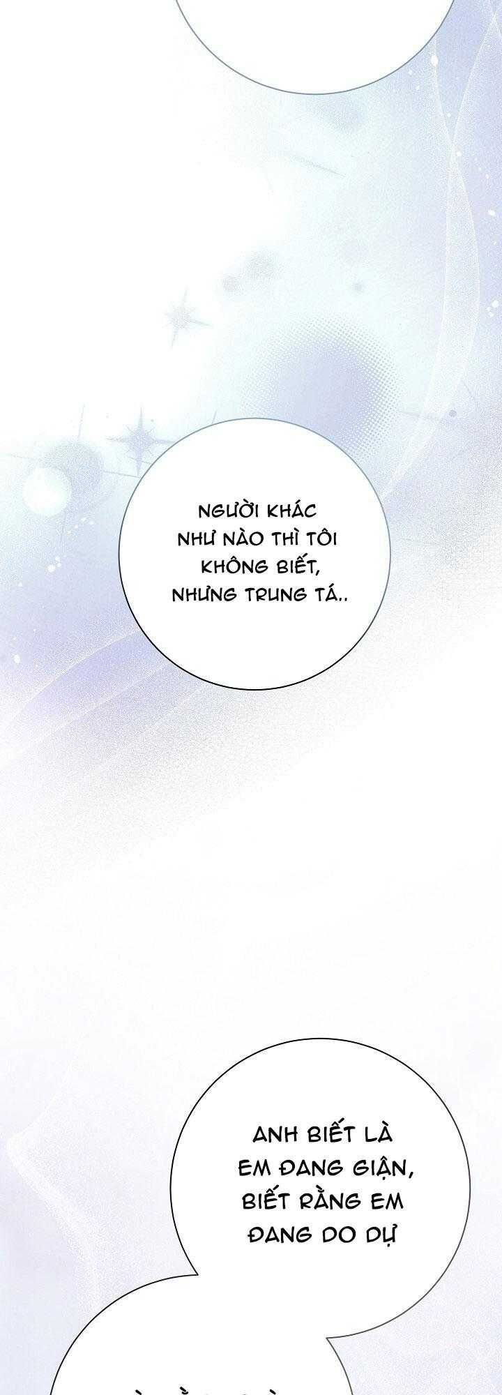 đọc truyện Chán Ghét Chương 66 ảnh 22 tại Giả Dược