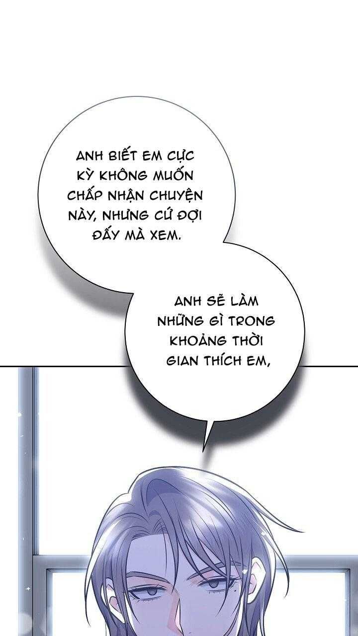 đọc truyện Chán Ghét Chương 66 ảnh 25 tại Giả Dược