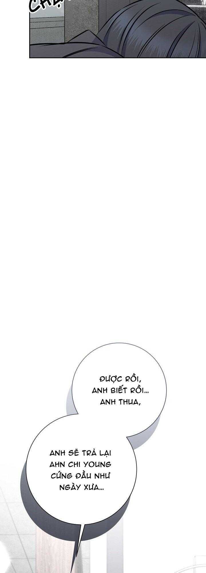 đọc truyện Chán Ghét Chương 66 ảnh 61 tại Giả Dược