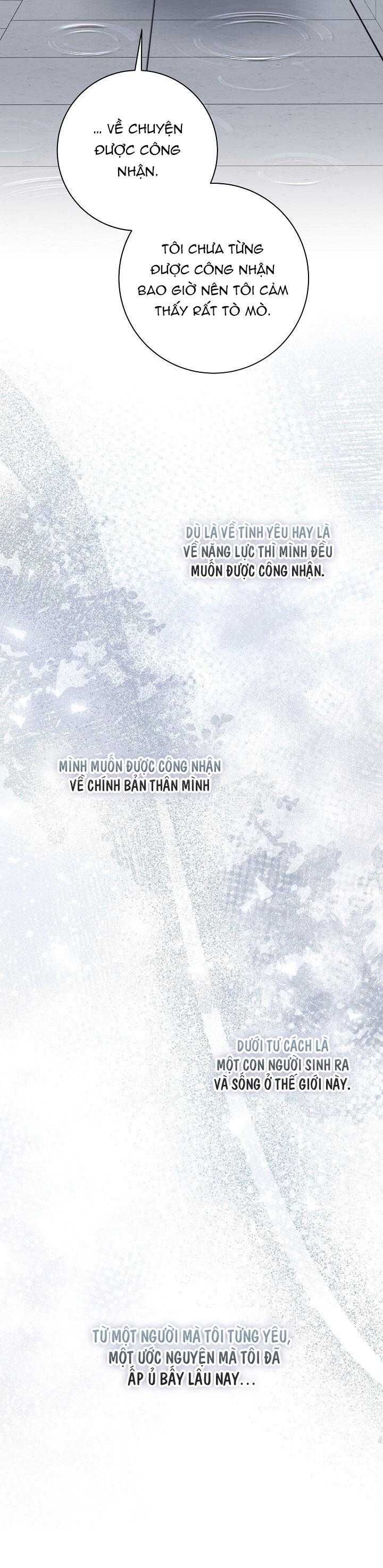 đọc truyện Chán Ghét Chương 69 ảnh 29 tại Giả Dược