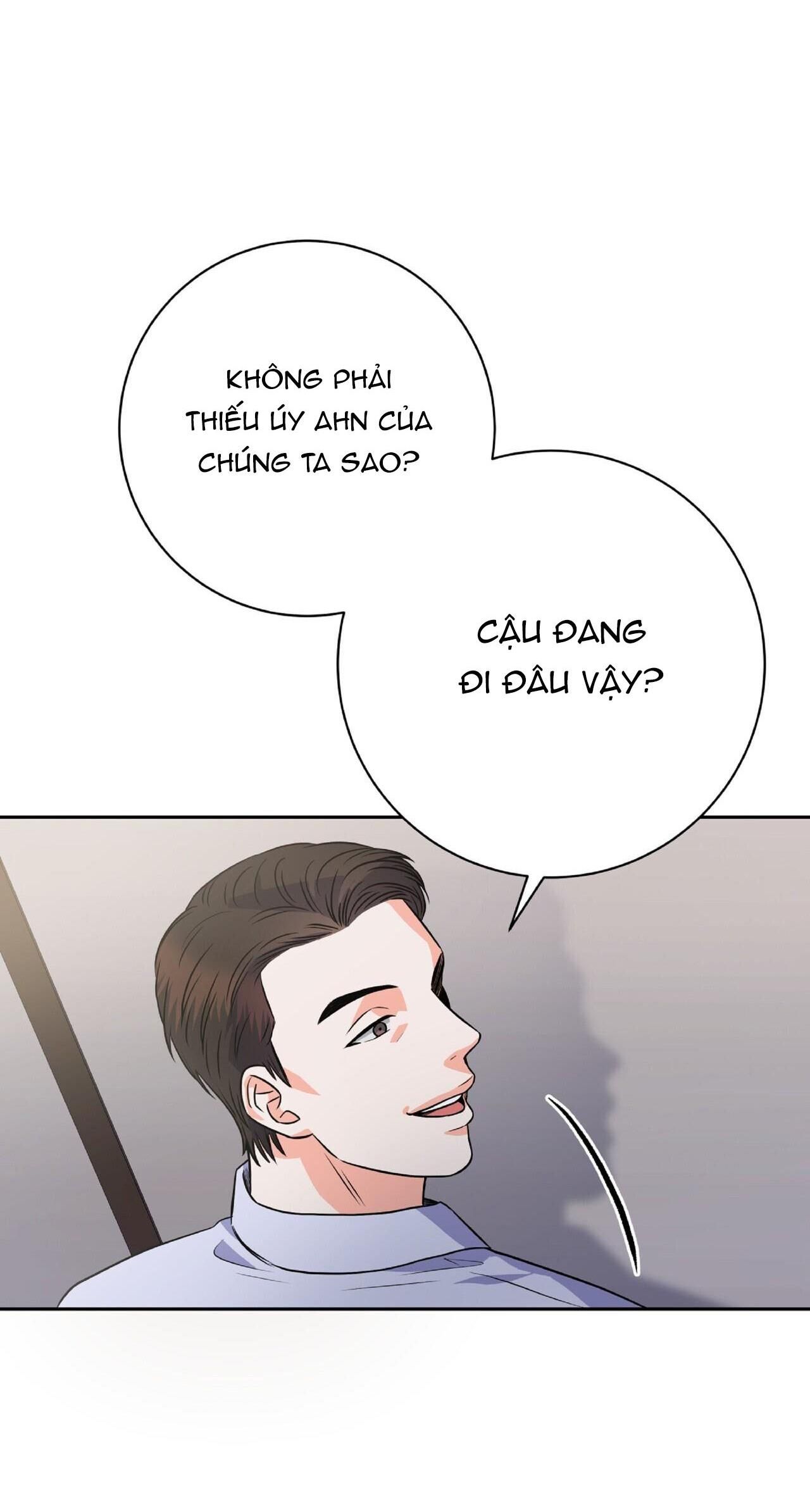 đọc truyện Chán Ghét Chương 8 ảnh 10 tại Giả Dược