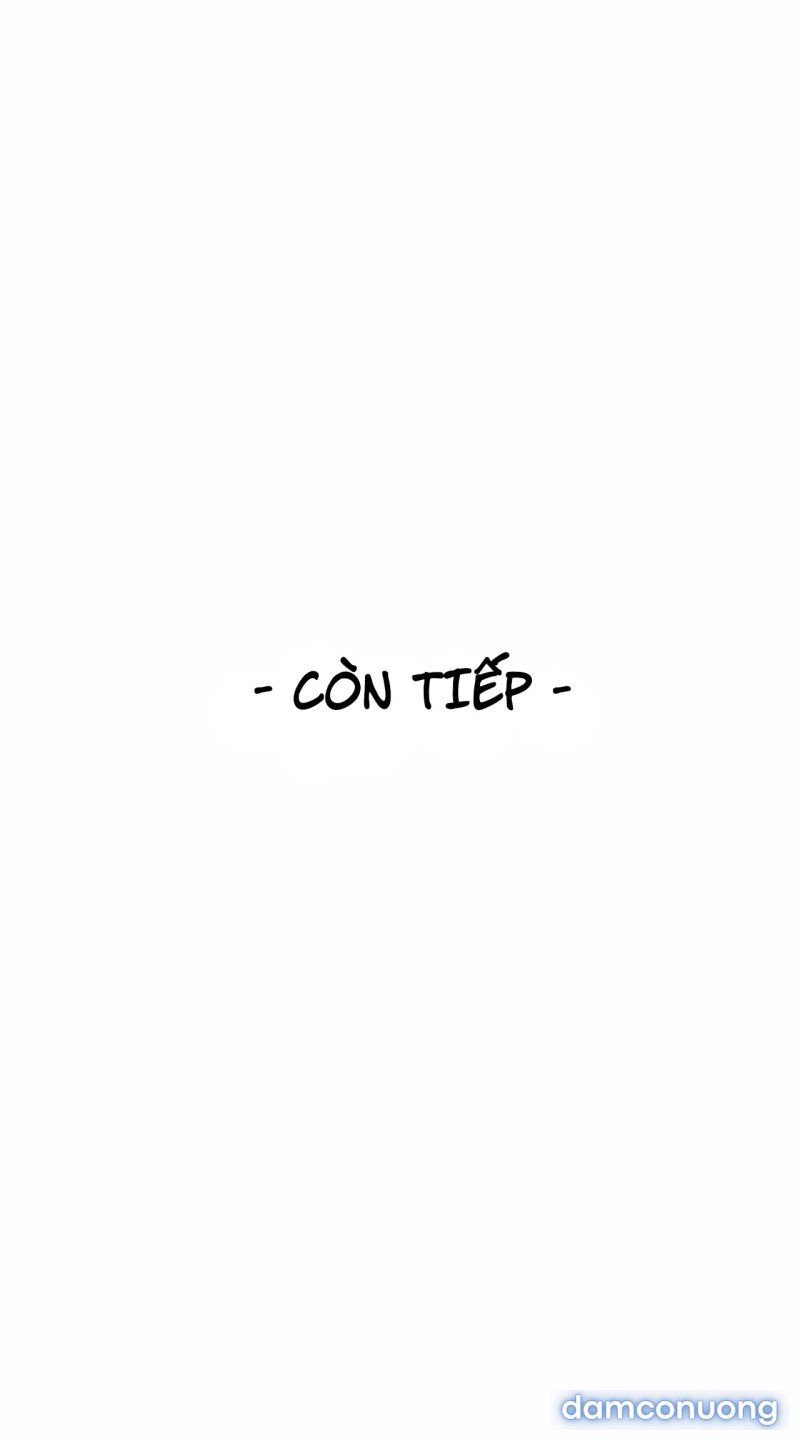 Chân Tình Của Min Hyuk Chương 1 page 35 - Giả Dược