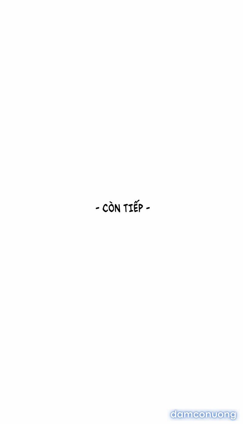 Chân Tình Của Min Hyuk Chương 2 page 35 - Giả Dược