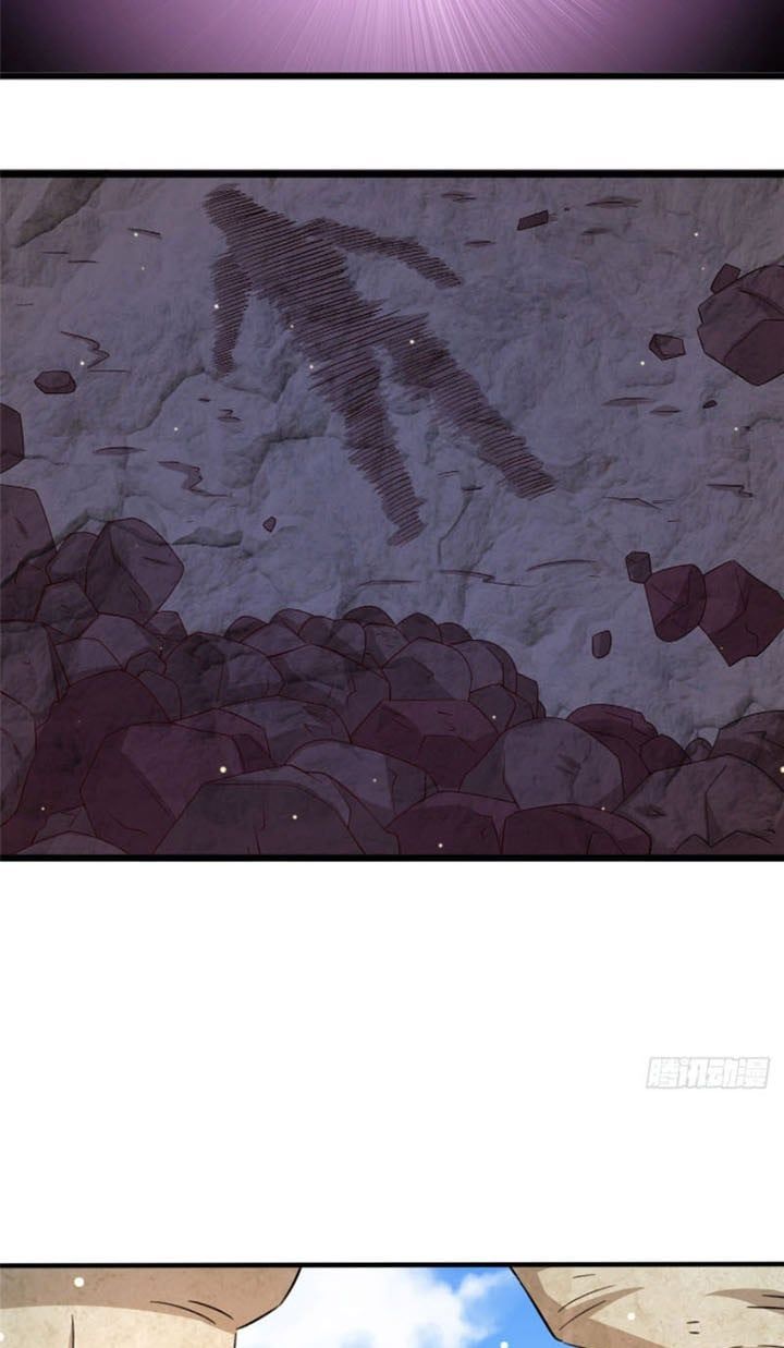 đọc truyện Chân Võ Thế Giới Chương 1 ảnh 15 tại Thiên Thai Truyện