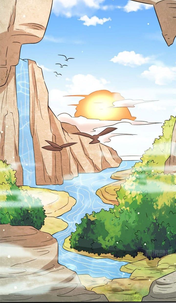 đọc truyện Chân Võ Thế Giới Chương 1 ảnh 16 tại Thiên Thai Truyện