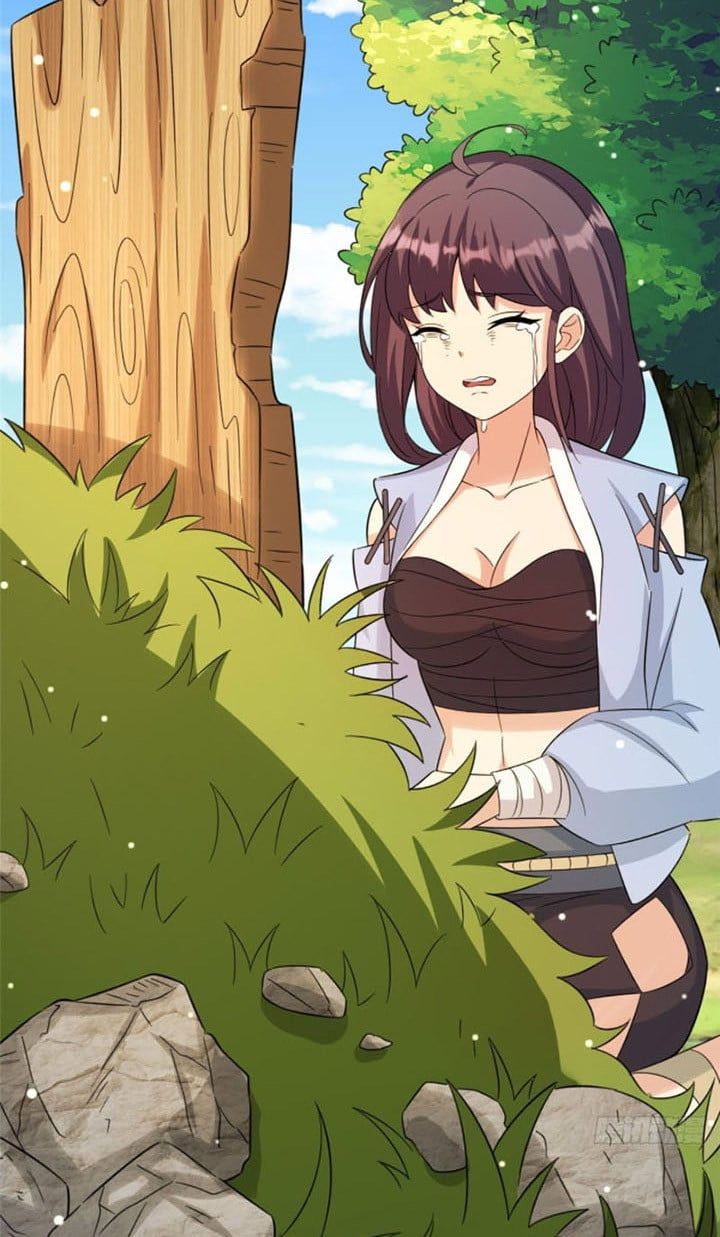 đọc truyện Chân Võ Thế Giới Chương 1 ảnh 18 tại Thiên Thai Truyện