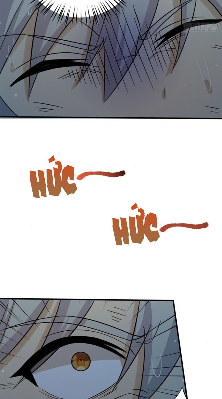 đọc truyện Chân Võ Thế Giới Chương 1 ảnh 23 tại Thiên Thai Truyện