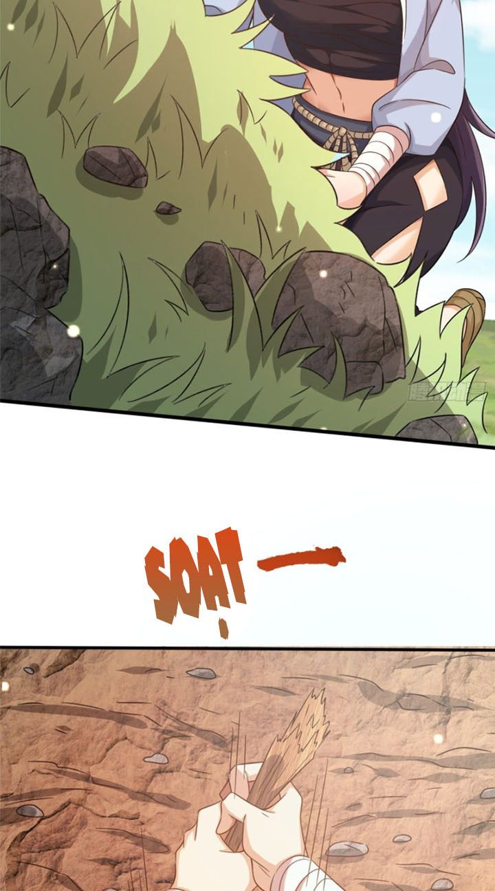 đọc truyện Chân Võ Thế Giới Chương 1 ảnh 26 tại Thiên Thai Truyện