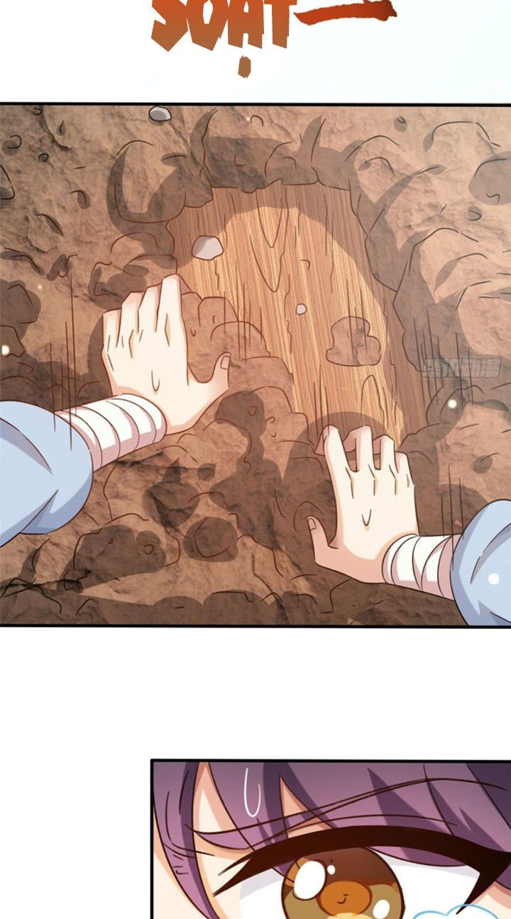 đọc truyện Chân Võ Thế Giới Chương 1 ảnh 29 tại Thiên Thai Truyện