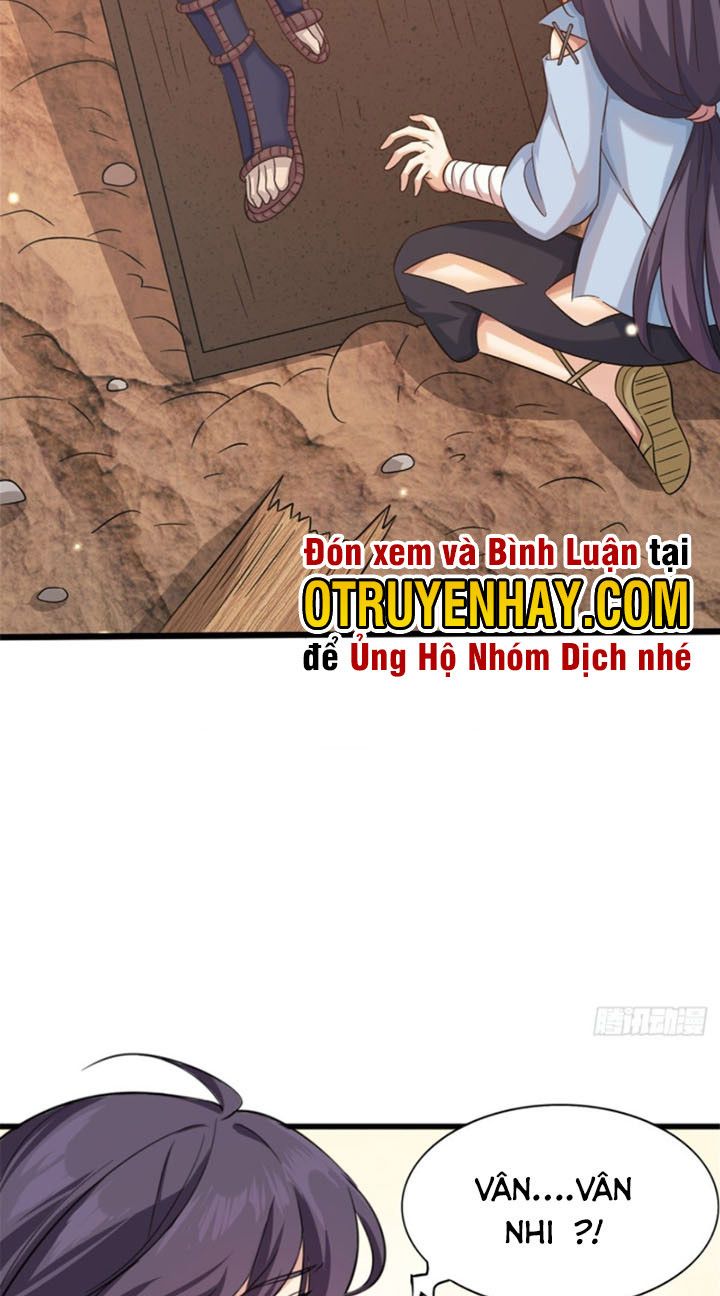 đọc truyện Chân Võ Thế Giới Chương 1 ảnh 31 tại Thiên Thai Truyện