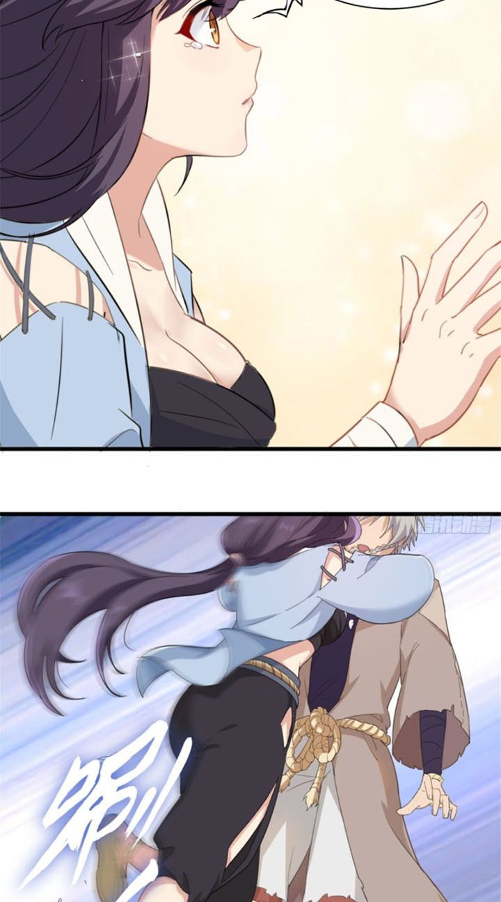 đọc truyện Chân Võ Thế Giới Chương 1 ảnh 32 tại Thiên Thai Truyện