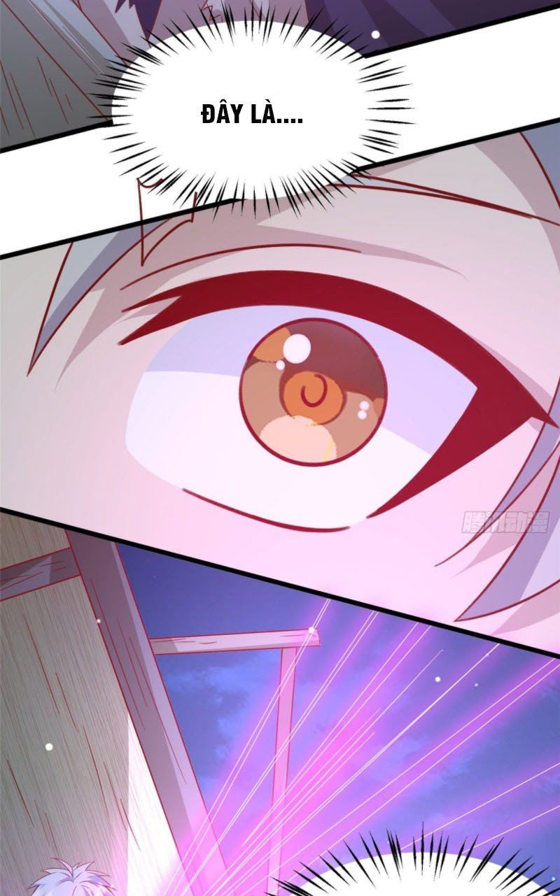 đọc truyện Chân Võ Thế Giới Chương 1 ảnh 43 tại Thiên Thai Truyện