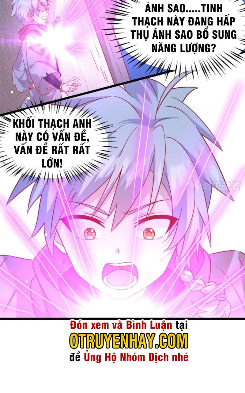 đọc truyện Chân Võ Thế Giới Chương 1 ảnh 44 tại Thiên Thai Truyện