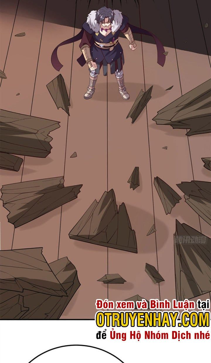 đọc truyện Chân Võ Thế Giới Chương 10 ảnh 12 tại Thiên Thai Truyện