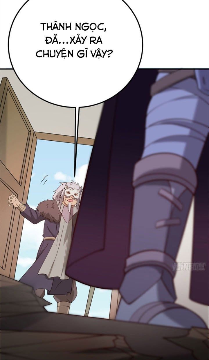 đọc truyện Chân Võ Thế Giới Chương 10 ảnh 13 tại Thiên Thai Truyện