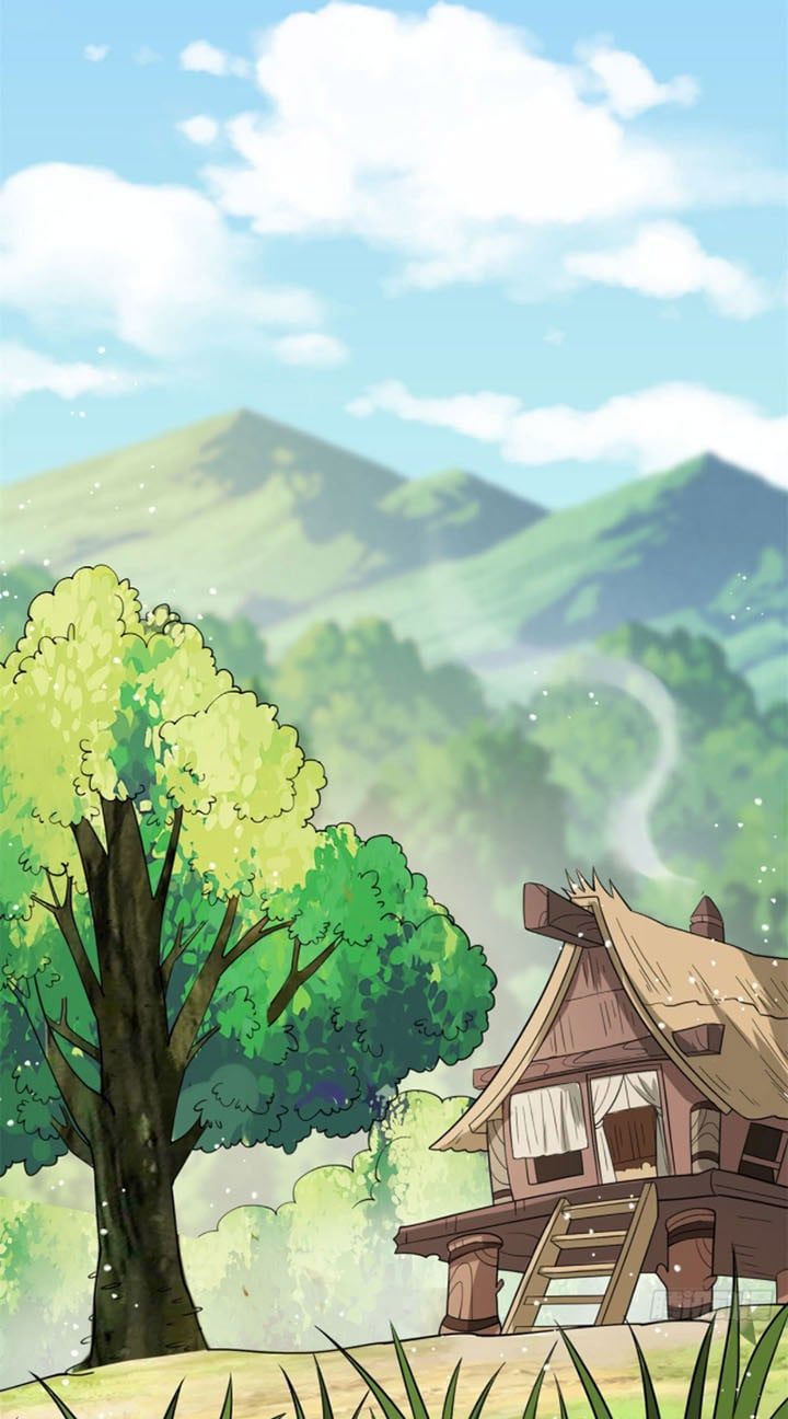 đọc truyện Chân Võ Thế Giới Chương 10 ảnh 24 tại Thiên Thai Truyện