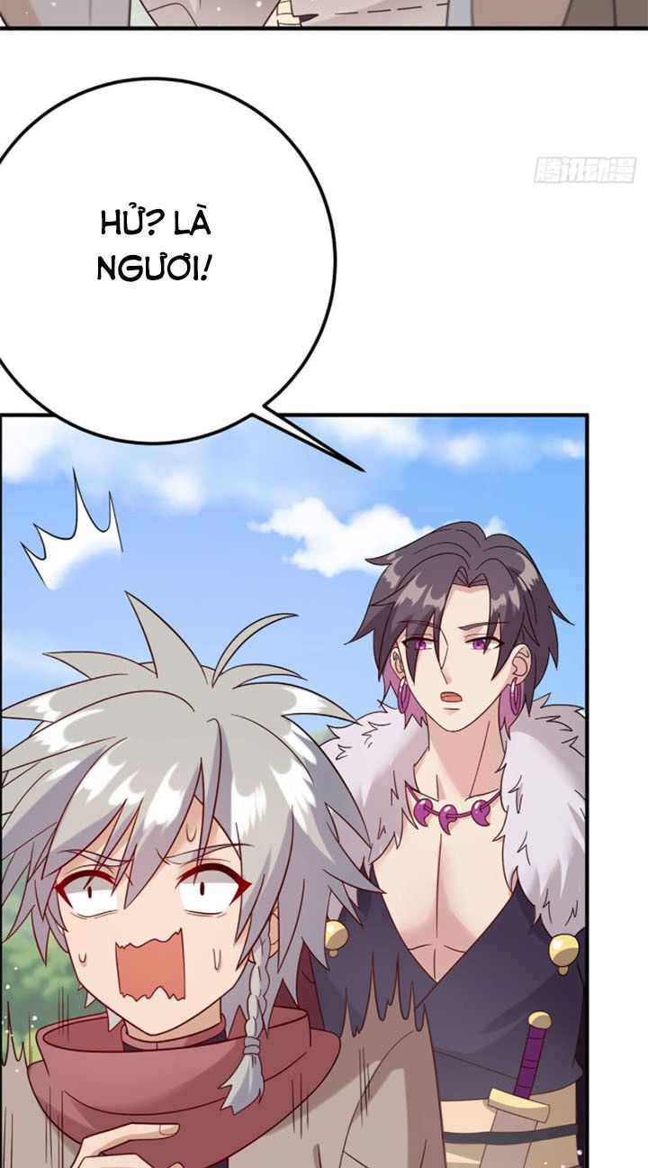 đọc truyện Chân Võ Thế Giới Chương 10 ảnh 28 tại Thiên Thai Truyện