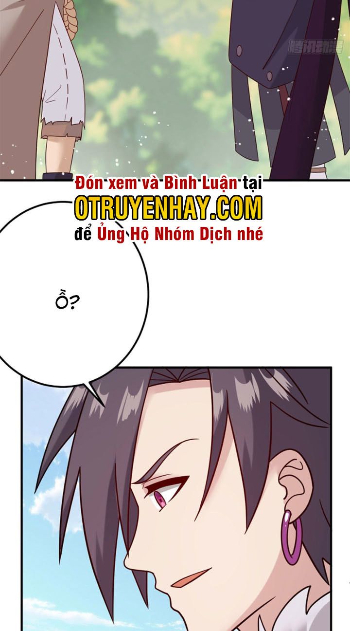 đọc truyện Chân Võ Thế Giới Chương 10 ảnh 32 tại Thiên Thai Truyện