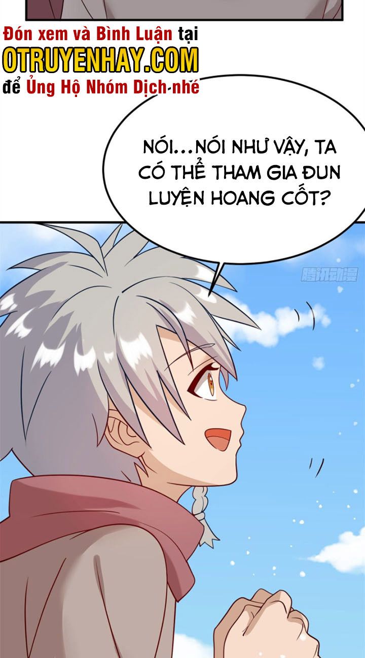 đọc truyện Chân Võ Thế Giới Chương 10 ảnh 36 tại Thiên Thai Truyện