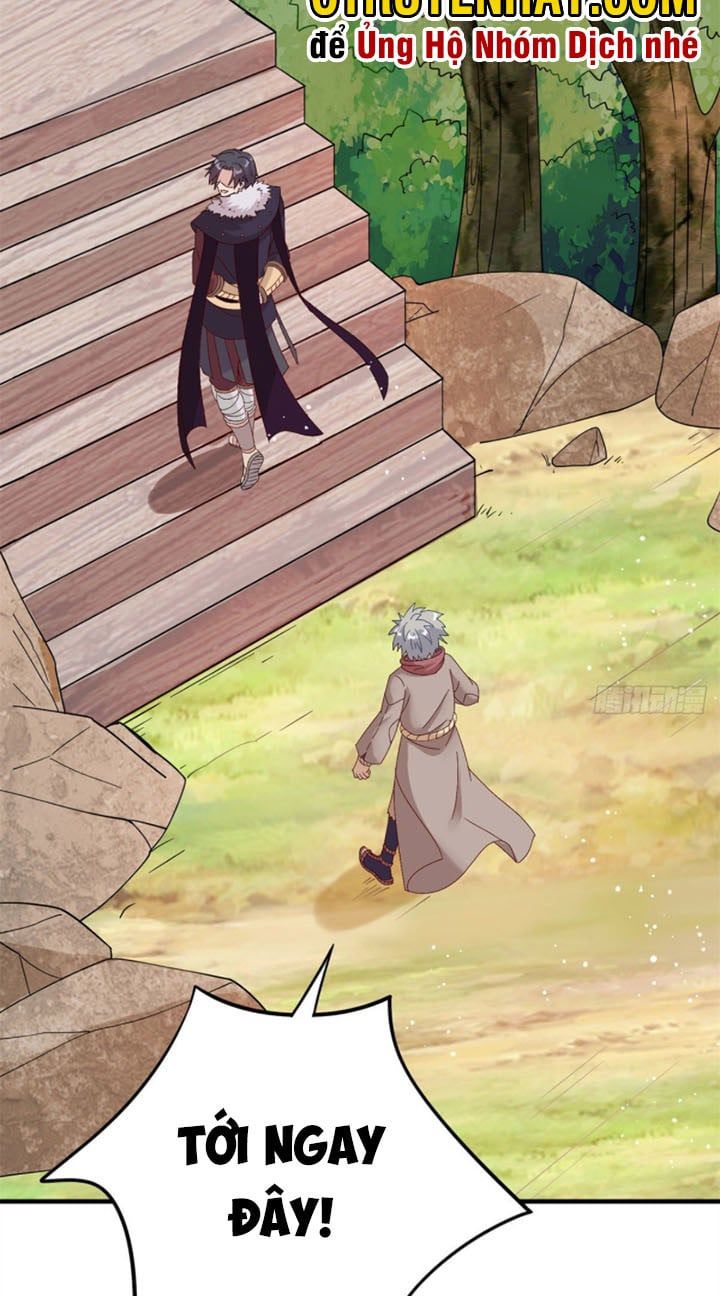 đọc truyện Chân Võ Thế Giới Chương 10 ảnh 42 tại Thiên Thai Truyện