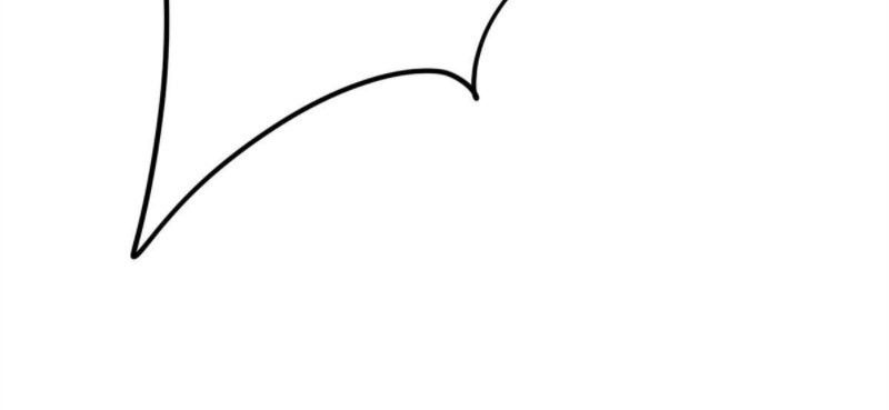 đọc truyện Chân Võ Thế Giới Chương 10 ảnh 43 tại Thiên Thai Truyện