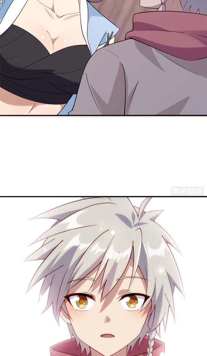 đọc truyện Chân Võ Thế Giới Chương 11 ảnh 16 tại Thiên Thai Truyện