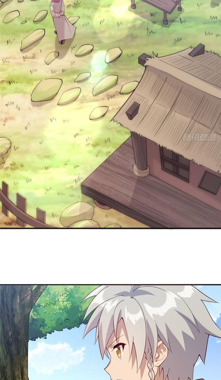 đọc truyện Chân Võ Thế Giới Chương 11 ảnh 4 tại Thiên Thai Truyện