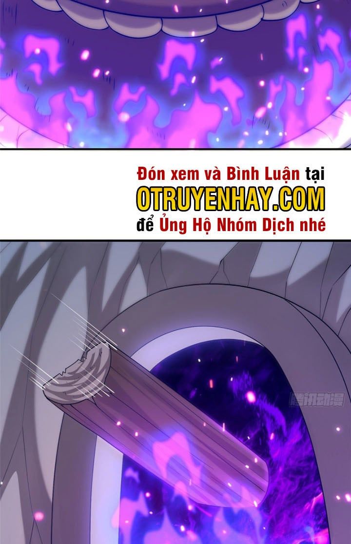 đọc truyện Chân Võ Thế Giới Chương 11 ảnh 23 tại Thiên Thai Truyện