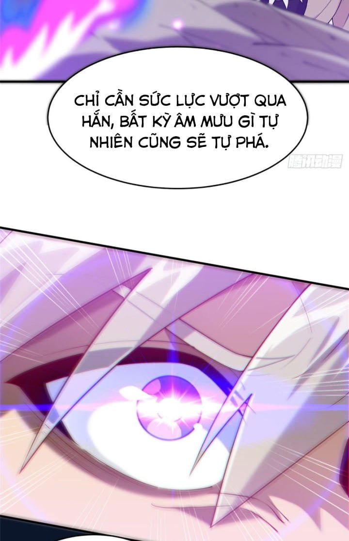 đọc truyện Chân Võ Thế Giới Chương 11 ảnh 25 tại Thiên Thai Truyện