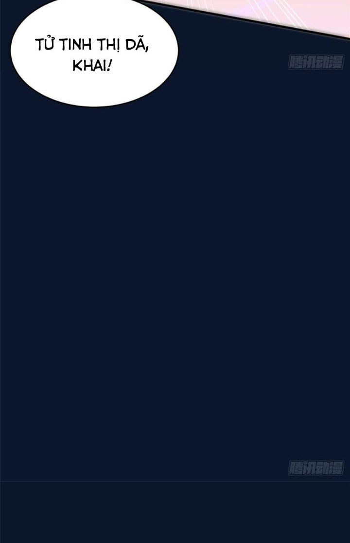 đọc truyện Chân Võ Thế Giới Chương 11 ảnh 26 tại Thiên Thai Truyện