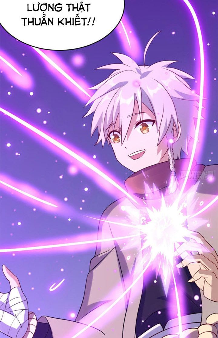 đọc truyện Chân Võ Thế Giới Chương 11 ảnh 28 tại Thiên Thai Truyện