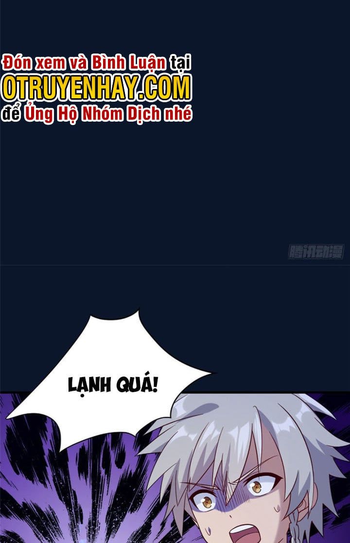 đọc truyện Chân Võ Thế Giới Chương 11 ảnh 35 tại Thiên Thai Truyện