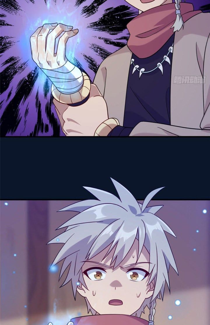 đọc truyện Chân Võ Thế Giới Chương 11 ảnh 36 tại Thiên Thai Truyện