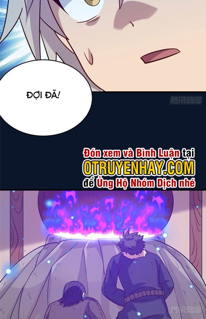 đọc truyện Chân Võ Thế Giới Chương 11 ảnh 40 tại Thiên Thai Truyện