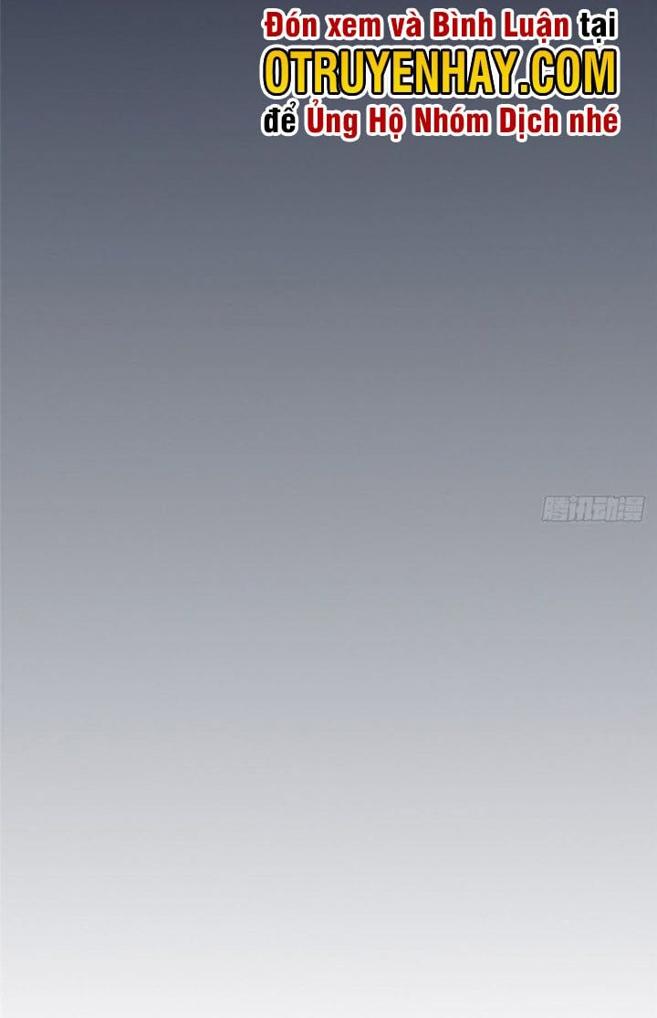 đọc truyện Chân Võ Thế Giới Chương 11 ảnh 42 tại Thiên Thai Truyện