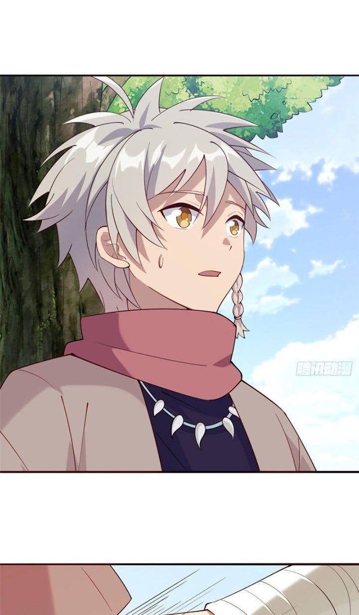 đọc truyện Chân Võ Thế Giới Chương 11 ảnh 8 tại Thiên Thai Truyện