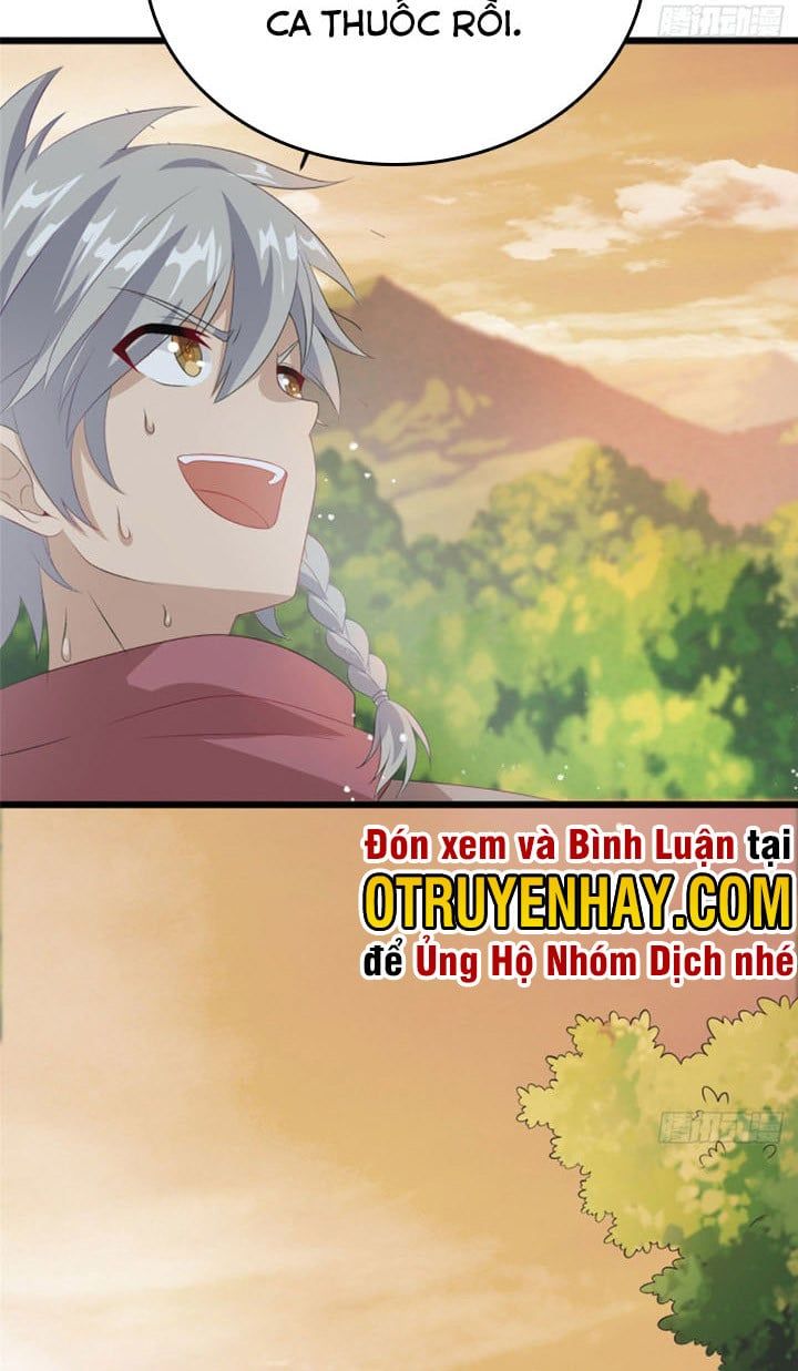 đọc truyện Chân Võ Thế Giới Chương 12 ảnh 12 tại Thiên Thai Truyện