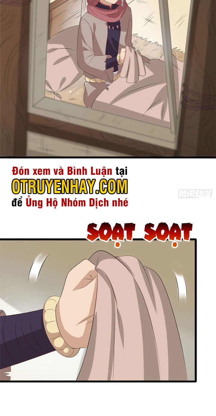 đọc truyện Chân Võ Thế Giới Chương 12 ảnh 42 tại Thiên Thai Truyện