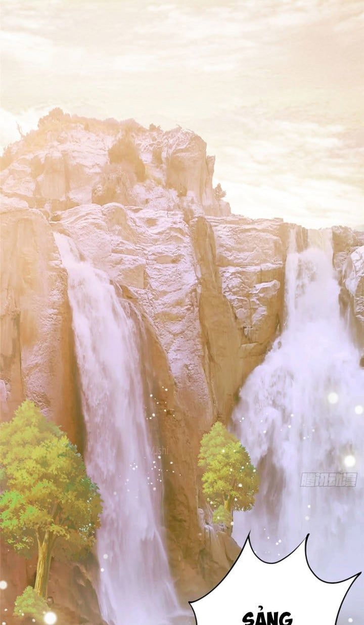 đọc truyện Chân Võ Thế Giới Chương 12 ảnh 8 tại Thiên Thai Truyện