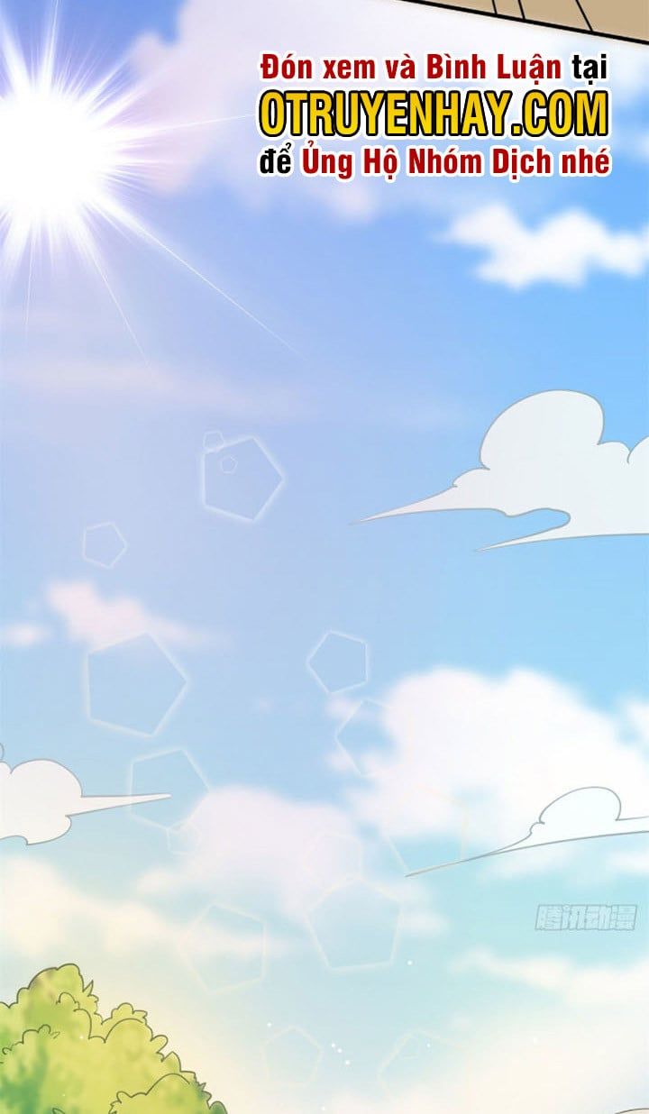 đọc truyện Chân Võ Thế Giới Chương 13 ảnh 14 tại Thiên Thai Truyện