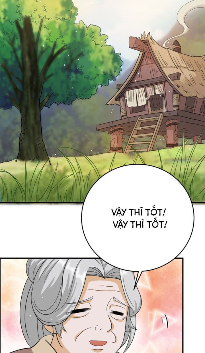 đọc truyện Chân Võ Thế Giới Chương 13 ảnh 15 tại Thiên Thai Truyện