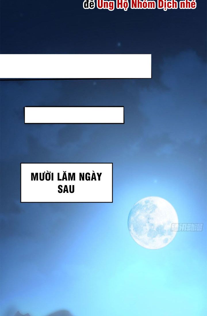 đọc truyện Chân Võ Thế Giới Chương 13 ảnh 25 tại Thiên Thai Truyện