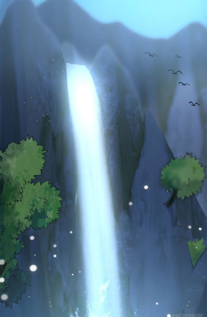 đọc truyện Chân Võ Thế Giới Chương 13 ảnh 26 tại Thiên Thai Truyện