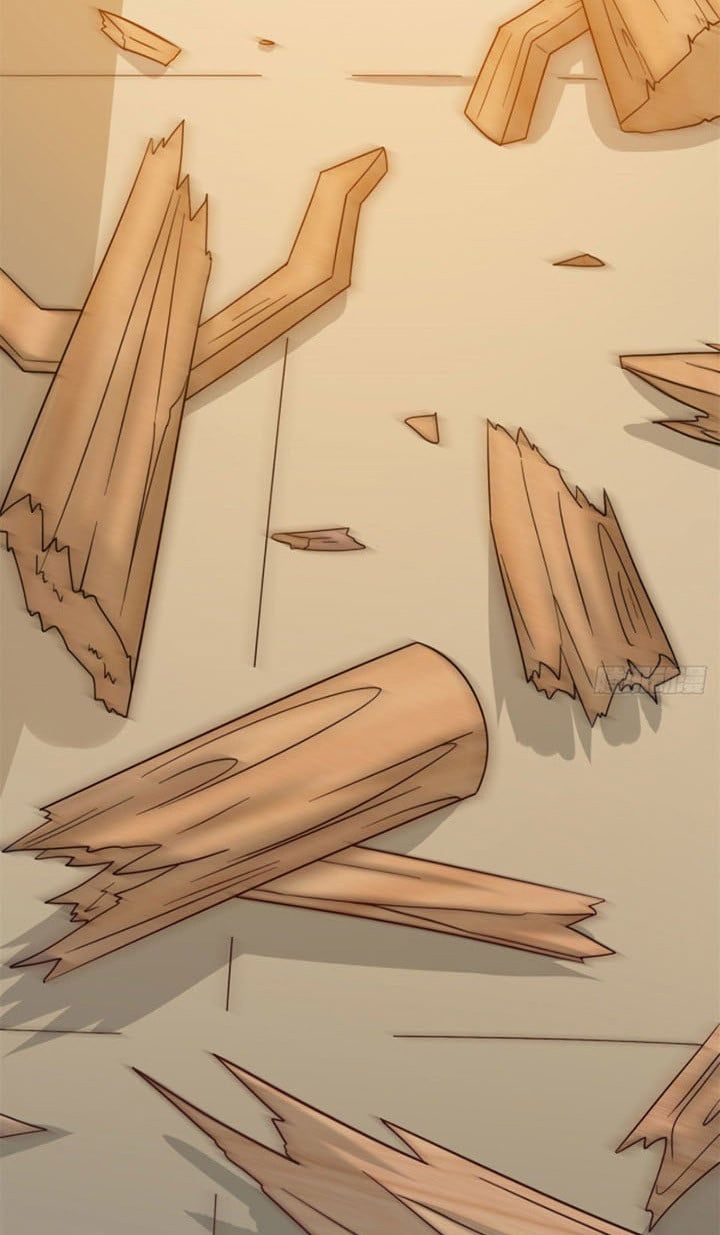 đọc truyện Chân Võ Thế Giới Chương 13 ảnh 5 tại Thiên Thai Truyện