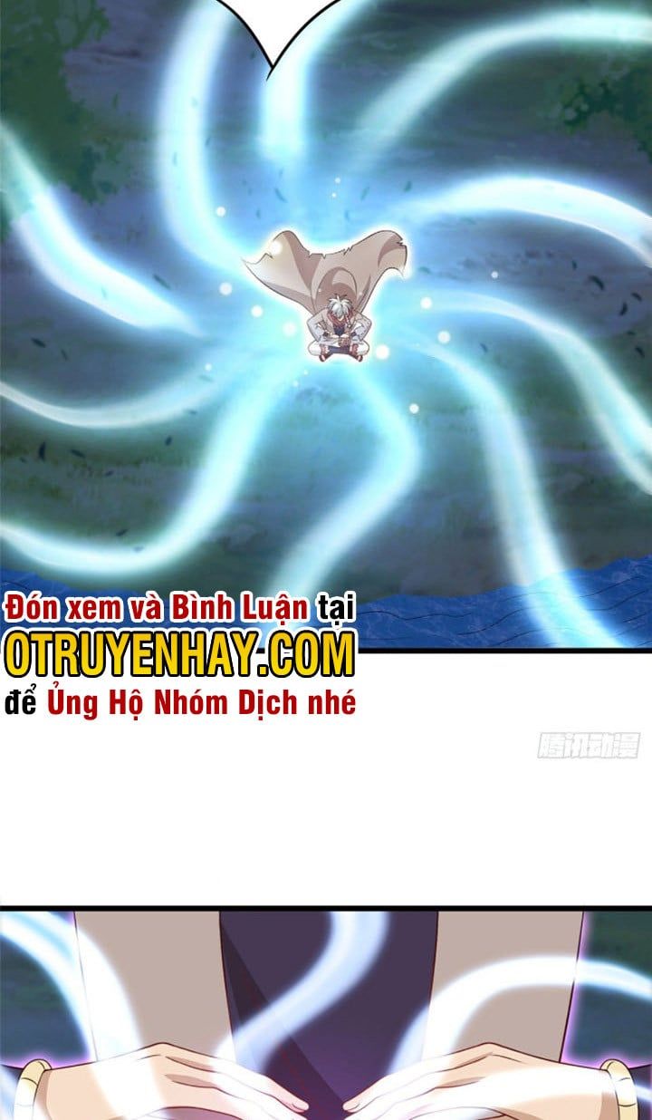 đọc truyện Chân Võ Thế Giới Chương 14 ảnh 17 tại Thiên Thai Truyện