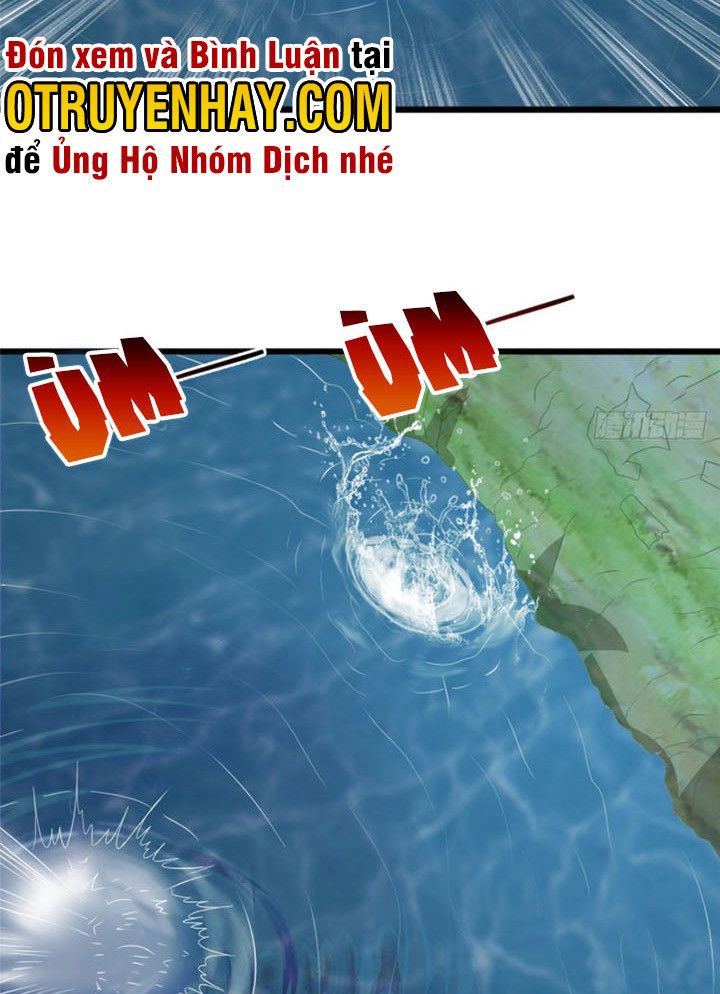 đọc truyện Chân Võ Thế Giới Chương 14 ảnh 26 tại Thiên Thai Truyện