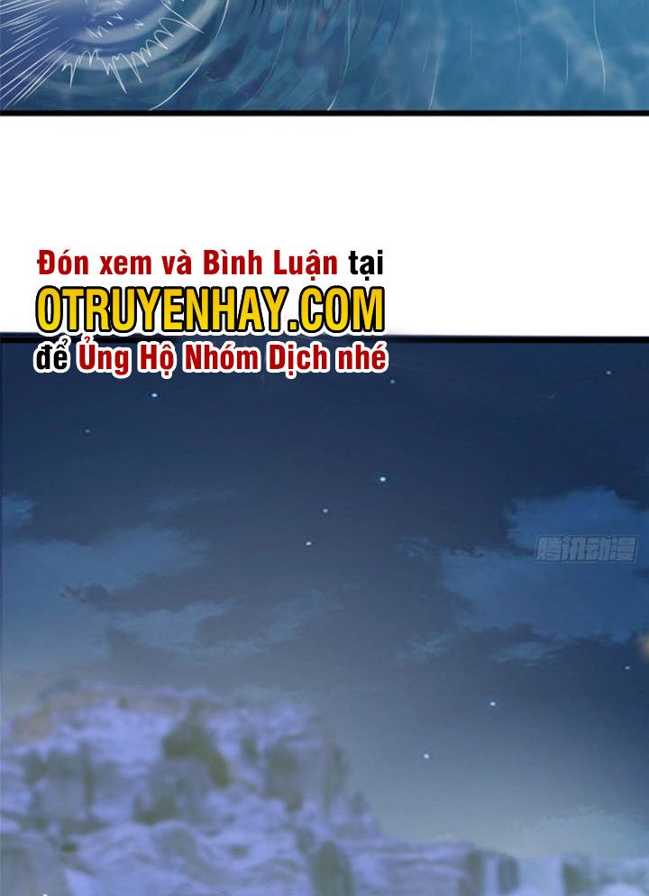 đọc truyện Chân Võ Thế Giới Chương 14 ảnh 27 tại Thiên Thai Truyện